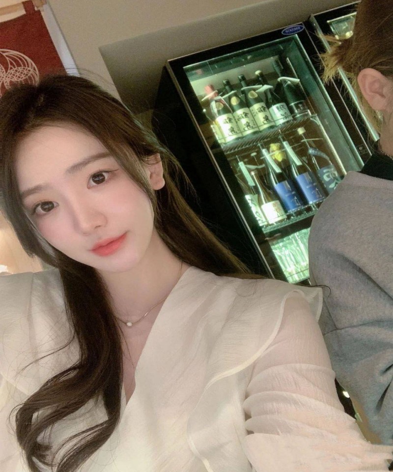 妈妈你真棒插曲快来救救我电影,午夜电影网