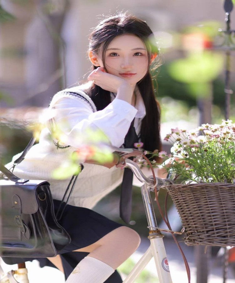 电影免费观看高清完整版在线观看,高清在线播放